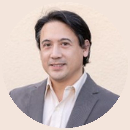 Jean-Yves Mazi&egrave;re, MD, MS, Head of Science