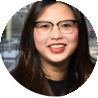 Manead Khin, PhD, Chief Operating Officer and Head of blueHealthcare